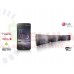 Smartphone LG G Flex D956 Desbloqueado Android 4.2 4G/Wi-Fi Câmera 13 MP 32GB Tela 6" Poled Curva